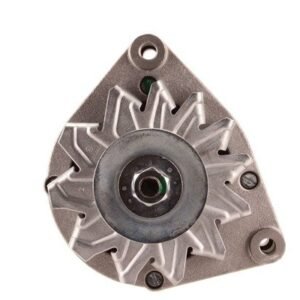 A1206 12V 55A Alternator Fits Mercedes-Benz 230G, Mercedes-Benz 230GE