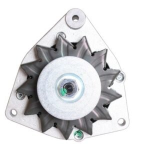 A1208 12V 55A Alternator Fits Zetor Various Models