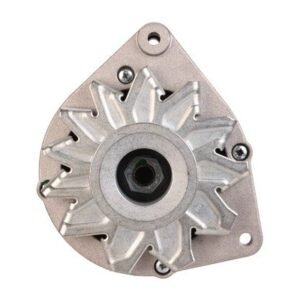 A1209 12V 55A Alternator Fits Volvo 240, Volvo 240 Estate/Combi