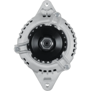 A1212 12V 50A Alternator Fits Mitsubishi Pajero