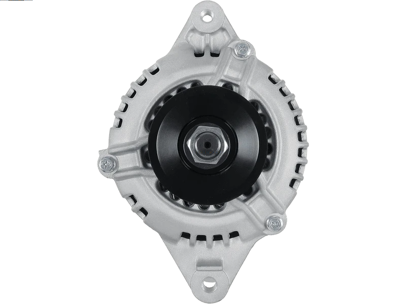 A1212 12V 50A Alternator Fits Mitsubishi Pajero