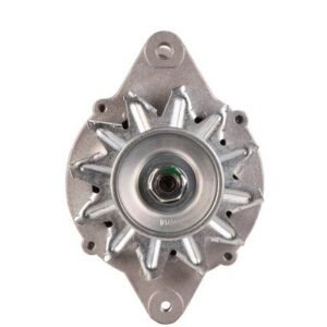 A1215 12V 40A Alternator Fits Nissan Pick Up (720)