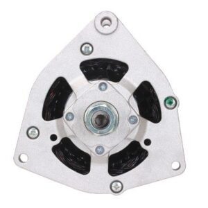 A1217 12V 55A Alternator Fits Lamborghini Jalpa, Lamborghini Urraco