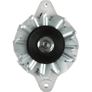 A1218 12V 35A Alternator Fits Nissan March, Nissan Micra