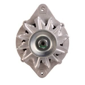 A1220 12V 60A Alternator Fits Nissan Bluebird, Nissan Cherry