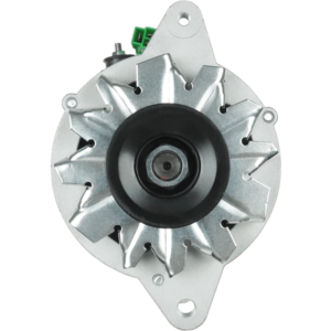 A1227 12V 60A Alternator Fits Toyota Land Cruiser