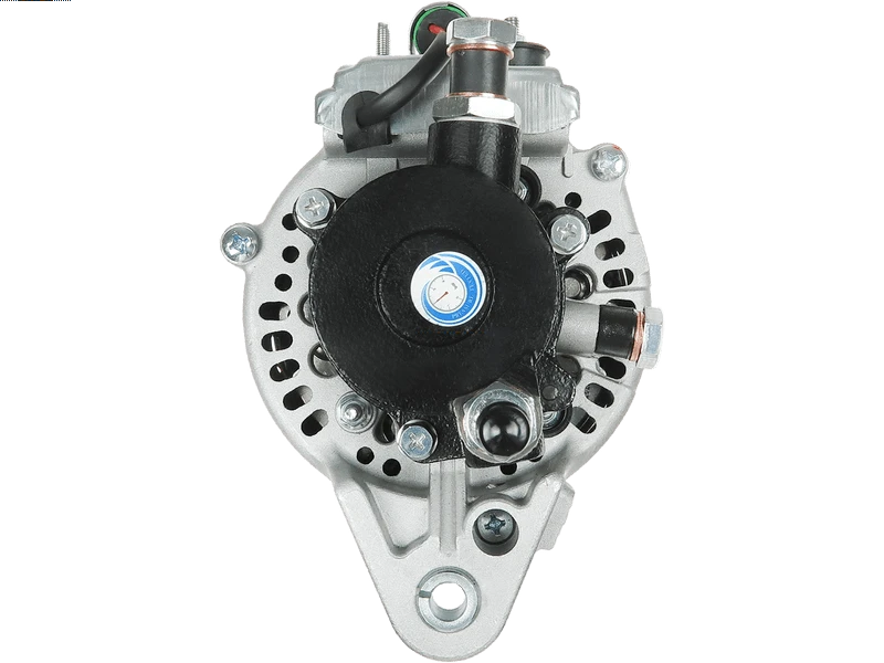 A1227 12V 60A Alternator Fits Toyota Land Cruiser - Image 2