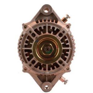 A1228 12V 60A Alternator Fits Daihatsu Applause