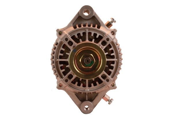 A1228 12V 60A Alternator Fits Daihatsu Applause