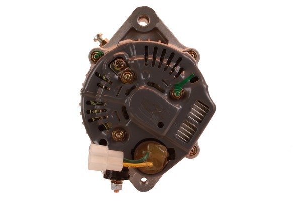 A1228 12V 60A Alternator Fits Daihatsu Applause - Image 3