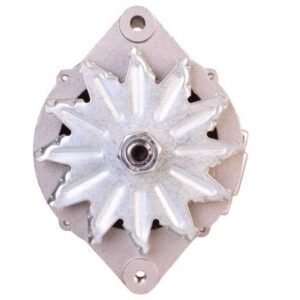 A1229 12V 90A Alternator Fits John Deere 4230, John Deere 4430