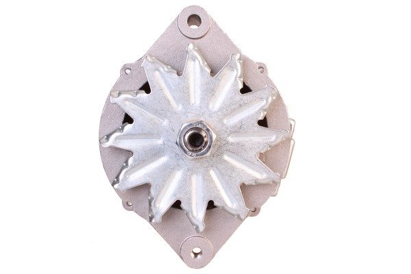 A1229 12V 90A Alternator Fits John Deere 4230, John Deere 4430