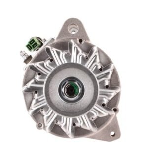 A1230 12V 60A Alternator Fits Toyota Camry, Toyota Carina II