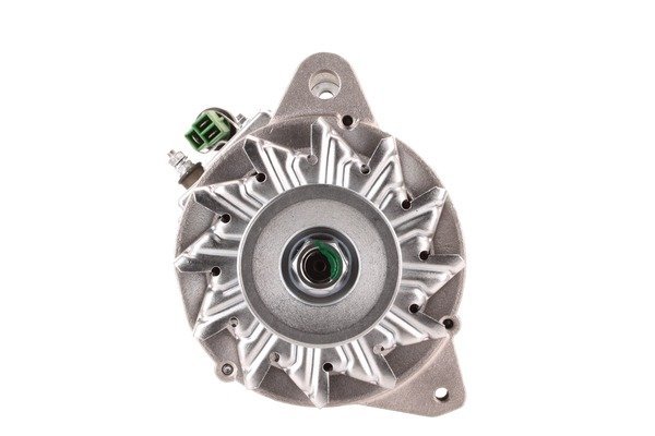 A1230 12V 60A Alternator Fits Toyota Camry, Toyota Carina II