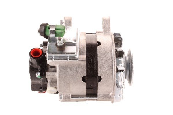 A1230 12V 60A Alternator Fits Toyota Camry, Toyota Carina II - Image 2