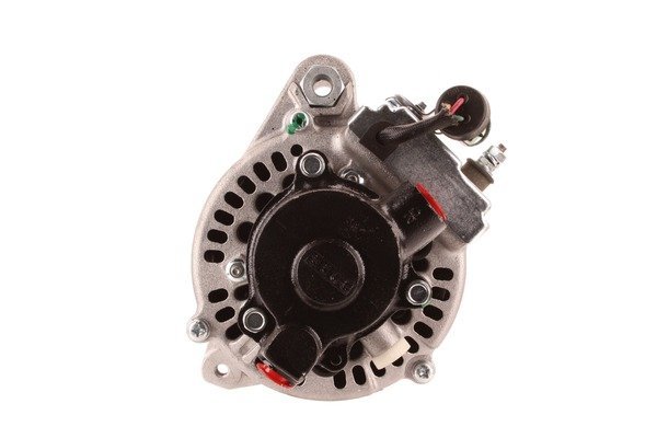 A1230 12V 60A Alternator Fits Toyota Camry, Toyota Carina II - Image 3
