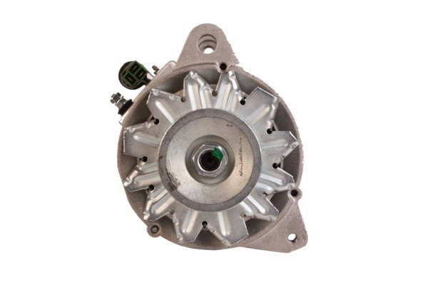 A1231 Alternator Replaces Lucas LRA01231