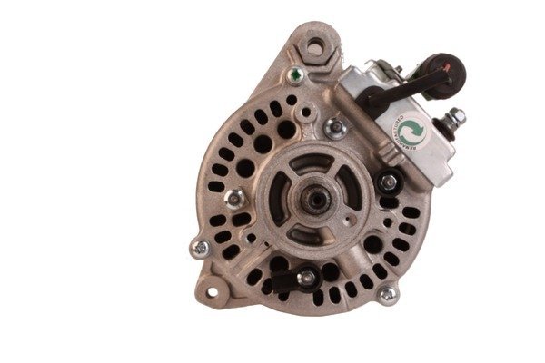 A1231 Alternator Replaces Lucas LRA01231 - Image 3