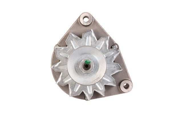 A1232 12V 60A Alternator Fits Seat Ibiza, Seat Malaga, Seat Ronda