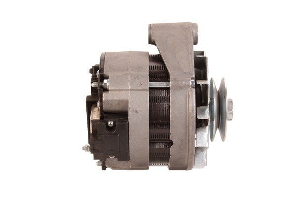 A1232 12V 60A Alternator Fits Seat Ibiza, Seat Malaga, Seat Ronda - Image 2