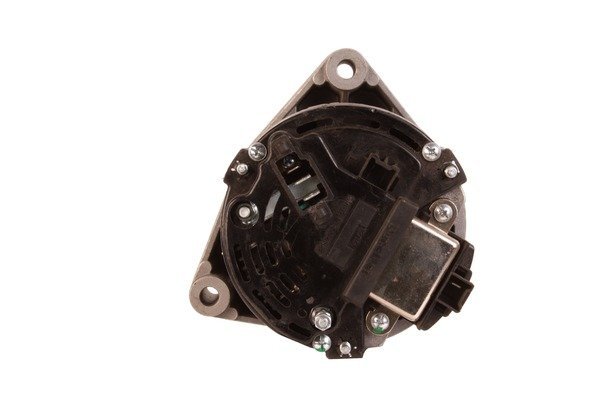 A1232 12V 60A Alternator Fits Seat Ibiza, Seat Malaga, Seat Ronda - Image 3