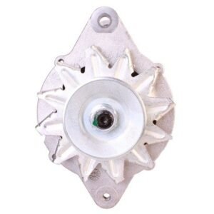 A1236 12V 55A Alternator Fits Nissan Urvan