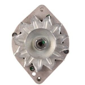 A1243 12V 55A Alternator Fits Opel Kadett