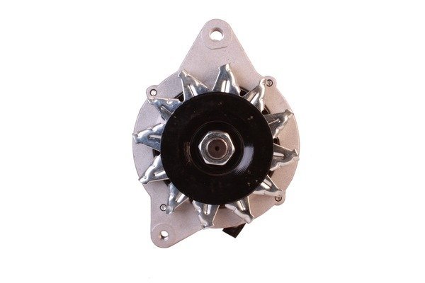 A1245 12V 50A Alternator Fits Isuzu Bighorn