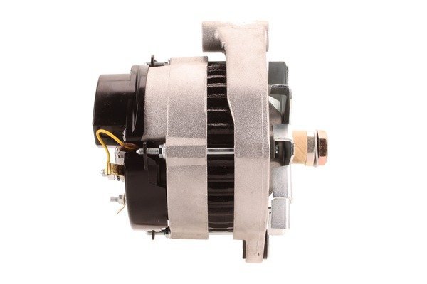 A1246 12V 50A Alternator Fits Bukh Marine 2G105, Bukh Marine 3G105 - Image 2