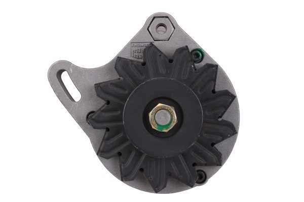 A1247 12V 55A Alternator Fits Peugeot 205, Fiat Regata, Fiat Ritmo