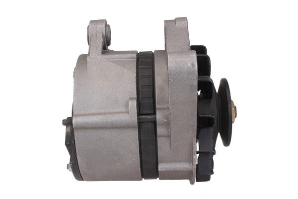 A1247 12V 55A Alternator Fits Peugeot 205, Fiat Regata, Fiat Ritmo - Image 2