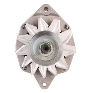 A1250 12V 60A Alternator Fits Renault 11, Renault 5 Super(cinque)