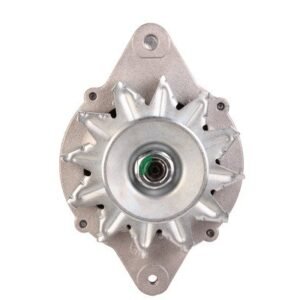 A1252 12V 50A Alternator Fits Ford Econovan, Kia Besta, Mazda Bongo