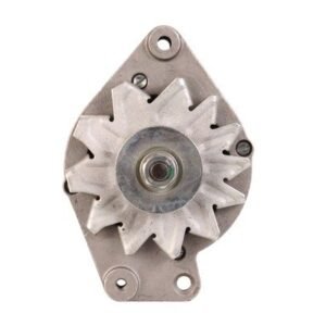 A1254 Alternator Replaces Lucas LRA01254