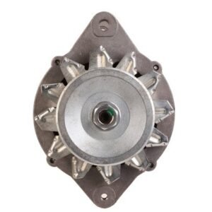 A1256 12V 60A Alternator Fits Nissan Urvan, Nissan Vanette