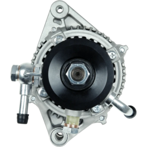 A1259 12V 55A Alternator Fits Toyota Corolla, Toyota Liteace