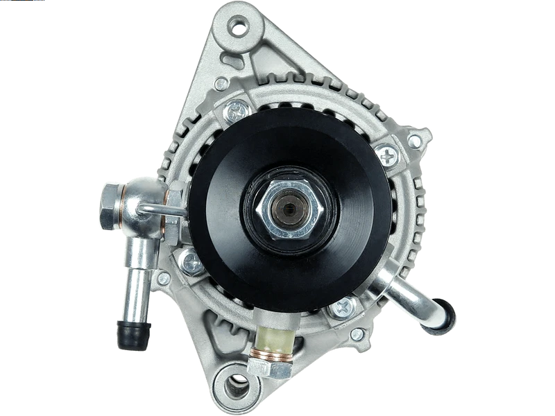 A1259 12V 55A Alternator Fits Toyota Corolla, Toyota Liteace