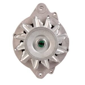 A1261 12V 70A Alternator Fits Nissan Cubic (Sunny Qbic), Nissan Sunny