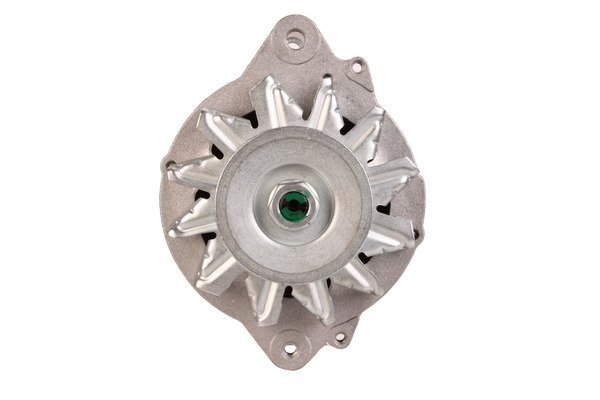 A1261 12V 70A Alternator Fits Nissan Cubic (Sunny Qbic), Nissan Sunny