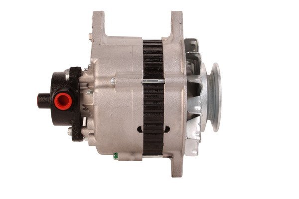 A1261 12V 70A Alternator Fits Nissan Cubic (Sunny Qbic), Nissan Sunny - Image 2