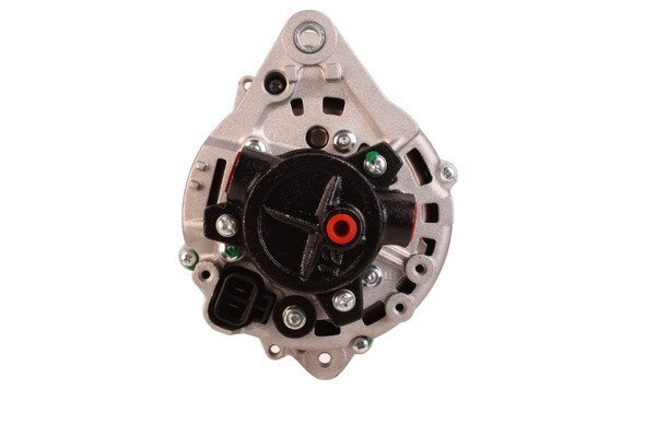 A1261 12V 70A Alternator Fits Nissan Cubic (Sunny Qbic), Nissan Sunny - Image 3