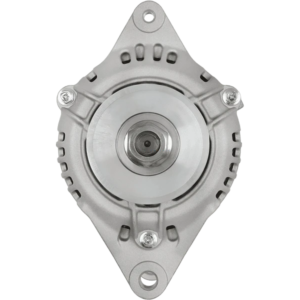 A1262 12V 50A Alternator Fits Mazda B1600, Mazda B2000, Mazda B-Serie