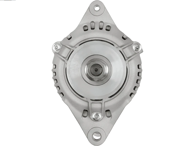 A1262 12V 50A Alternator Fits Mazda B1600, Mazda B2000, Mazda B-Serie