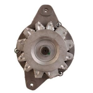 A1264 12V 50A Alternator Fits Mercedes-Benz 190, Mitsubishi Galant
