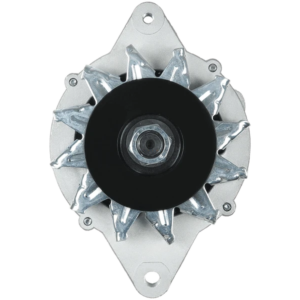 A1265 12V 40A Alternator Fits Nissan Cabstar, Nissan Camiones