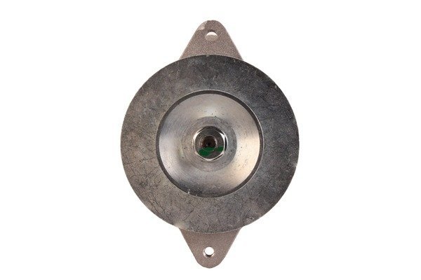 A1272 12V 35A Alternator Fits Yanmar Marine 2QM15, Yanmar Marine YSM
