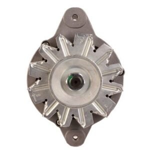 A1273 12V 55A Alternator Fits Mazda 323, Mazda 323 Estate/Wagon