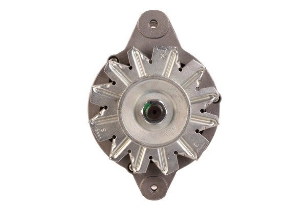 A1273 12V 55A Alternator Fits Mazda 323, Mazda 323 Estate/Wagon
