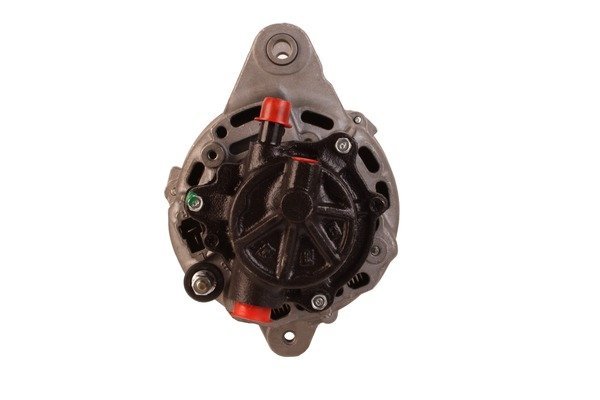 A1273 12V 55A Alternator Fits Mazda 323, Mazda 323 Estate/Wagon - Image 3