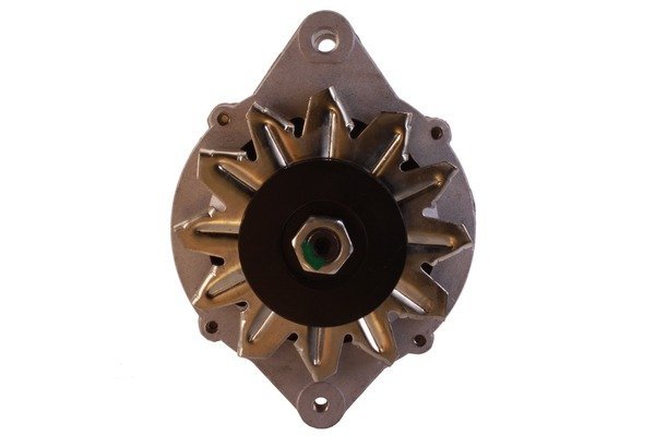 A1279 12V 60A Alternator Fits Nissan 280ZX, Nissan Cabstar